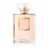 Фото #1 товара Женская парфюмерия Chanel EDP 100 ml Coco Mademoiselle