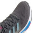 ADIDAS EQ21 Run running shoes