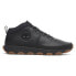 ფოტო #2 პროდუქტის TIMBERLAND Winsor Trail hiking shoes