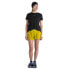ფოტო #8 პროდუქტის ICEBREAKER Merino 125 Cool-Lite™ Speed short sleeve T-shirt
