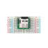 Фото #6 товара MicroSD card reader module - Pololu 2597