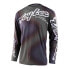 Фото #1 товара Футболка спортивная Troy Lee Designs Sprint Ultra Long Sleeve Enduro Jersey