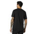 ფოტო #2 პროდუქტის FOX RACING LFS Pinnacle Tech short sleeve T-shirt