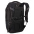 Фото #2 товара THULE Accent 28L backpack