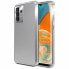 Фото #1 товара Чехол для мобильного телефона PcCom Galaxy A23 5G Прозрачный Samsung