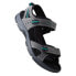 ELBRUS Ecoler sandals