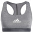 Топ Adidas Training Mesh Good Essentials