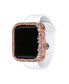 Фото #1 товара Ремешок для часов SKYB Champagne Bubbles для Apple Watch, серия 4-5, 44 мм