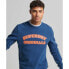 SUPERDRY Vintage Cooper Classic Crew sweatshirt