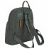 SAFTA Mini 9.75L Backpack