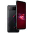 Фото #4 товара ASUS ROG Phone 6 AI2201-1A013EU - 17.2 cm (6.78") - 16 GB - 512 GB - 50 MP - Android 12 - Black