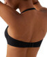 ფოტო #11 პროდუქტის Women's Comfort First Strapless Underwire Bra 854339