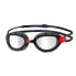Фото #1 товара ZOGGS Predator Titanium Swimming Goggles