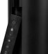 Фото #5 товара Duux Beam 2 Smart Ultrasone Humidifier Black