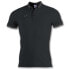 Фото #1 товара JOMA Bali II short sleeve polo