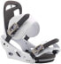 Фото #2 товара Burton Women's Scribe Snowboard Binding