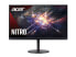 Acer Nitro XV282K V3bmiiprx 28" UHD (3840 x 2160) IPS Computer Monitor AMD Fr...