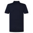 Фото #3 товара PETROL INDUSTRIES KWC207 short sleeve polo