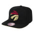 Mitchell & Ness Nba Toronto Raptors