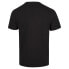 ფოტო #2 პროდუქტის O´NEILL N2850005 Cali Original short sleeve T-shirt