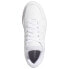 ADIDAS Hoops 3.0 trainers