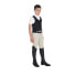 EQUESTRO Junior Level 2 Back Protector vest