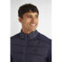 CALVIN KLEIN GOLF Rangewood Hybrid Jacket