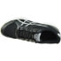 Фото #3 товара Asics Upcourt 3 M 1071A019-005 shoes
