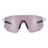SWEET PROTECTION Ronin RIG photochromic sunglasses