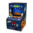 MY ARCADE Space Invaders Arcade Machine