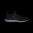 Фото #3 товара Мужские кроссовки adidas Ultraboost 1.0 Shoes (Черные)