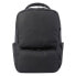 Фото #3 товара TOTTO Dragony 14´´ Backpack