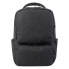 Фото #4 товара TOTTO Dragony 14´´ Backpack