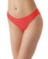 ფოტო #1 პროდუქტის Women's Future Foundation High-Leg Underwear 971289