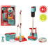 Фото #2 товара ATOSA Cleaning 67x49 Cm Electric Figure