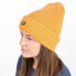 Фото #2 товара KLIM Wilder Beanie