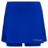 HEAD RACKET Club Basic Skirt