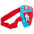 ფოტო #3 პროდუქტის SAFTA Mickey Mouse Fantastic Waist Pack