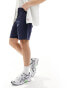 Фото #4 товара Dickies cobden shorts in navy