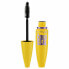 Фото #2 товара Mascara with mega-brush for colossal volume Colossal Volum Express 10.7 ml