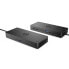 Dell Dock Wd19S 130W Dockingstation