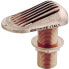 Фото #1 товара MAESTRINI Intake Strainer Bronze