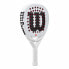 WILSON Bela LT V2.5 padel racket