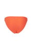Kadın Kırmızı Basic Bikini Altı T5258AZ21SM
