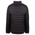 Фото #2 товара IZAS Fraser M jacket