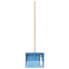 ფოტო #1 პროდუქტის PROSPERPLAST Bobo Collection 25x5x88 cm Snow Shovel