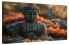 Фото #1 товара Bild Buddha LXII