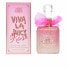 Фото #1 товара Женская парфюмерия Juicy Couture Viva La Juicy Rosé (100 ml)