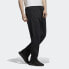 Фото #5 товара Брюки мужские adidas Originals FB Track Pants черные