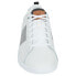 LE COQ SPORTIF Courtclassic trainers